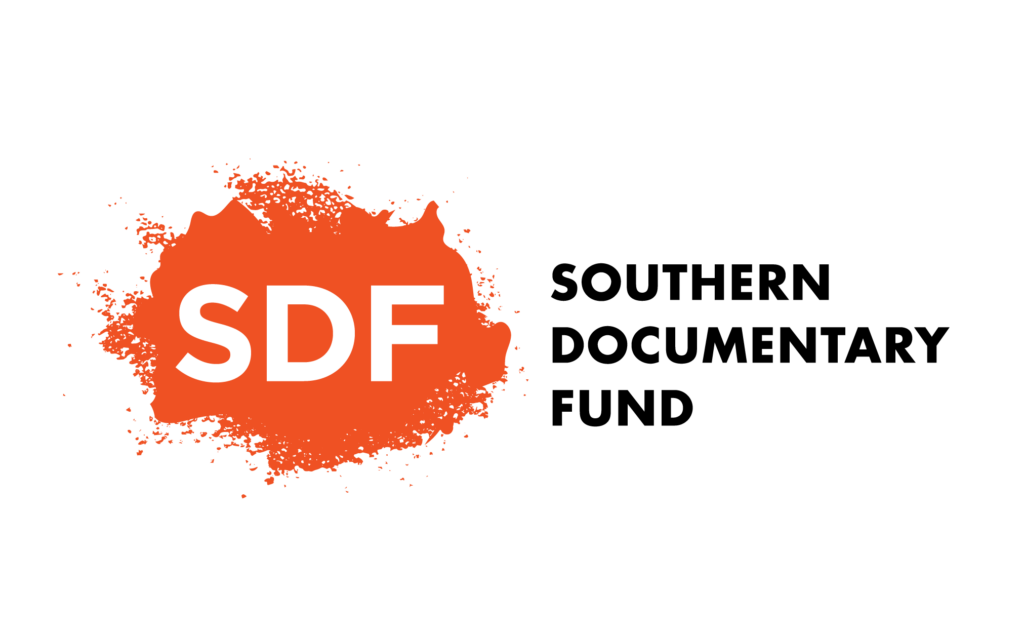 Southern Doc Fund Logo